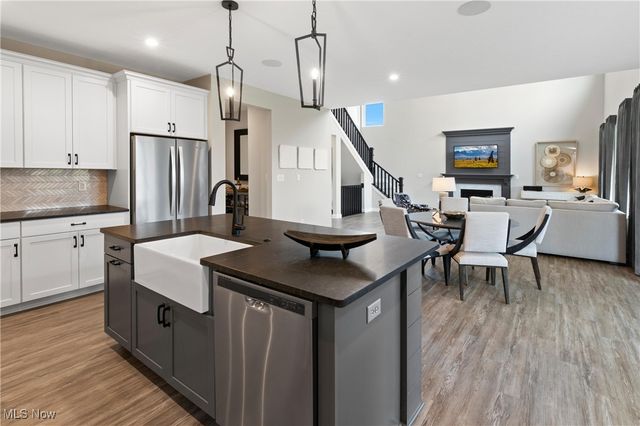 612 College Street, Wadsworth, OH 44281