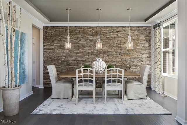 612 College Street, Wadsworth, OH 44281