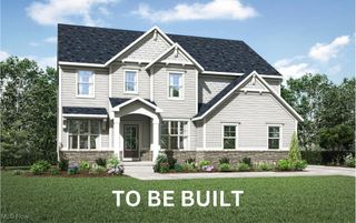 612 College Street, Wadsworth, OH 44281