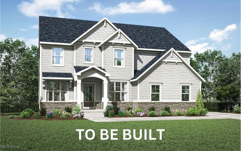 612 College Street, Wadsworth, OH 44281