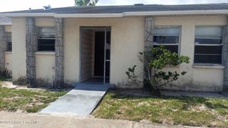 1514 Clearlake Road, 25, Cocoa, FL 32922