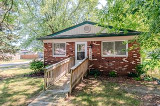 19888 Broadacres Street, Clinton Charter Township, MI 48035