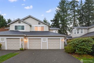 18391 NE 97th Court, Redmond, WA 98052