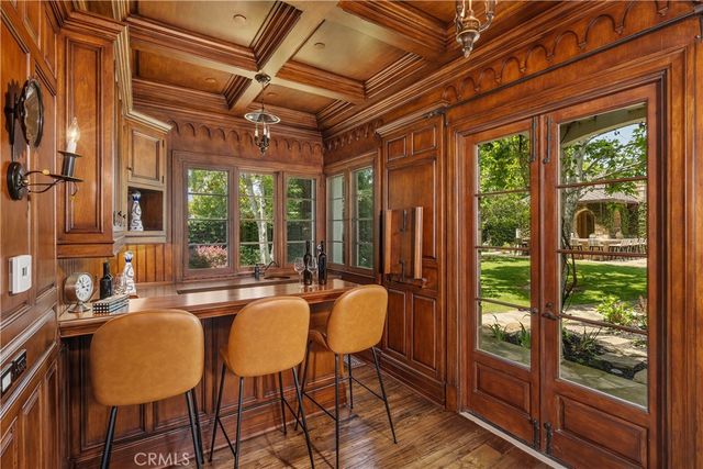 10343 Valley Spring, Toluca Lake, CA 91602