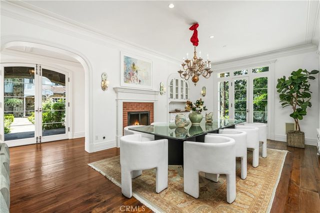 10343 Valley Spring, Toluca Lake, CA 91602