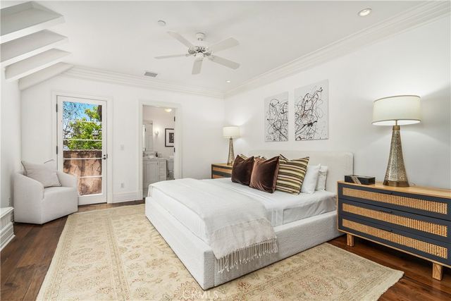10343 Valley Spring, Toluca Lake, CA 91602