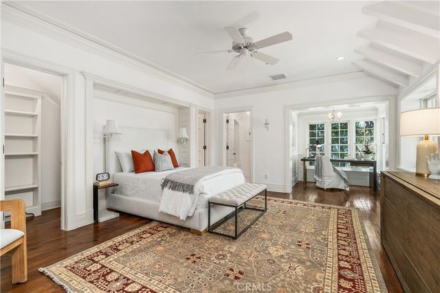 10343 Valley Spring, Toluca Lake, CA 91602