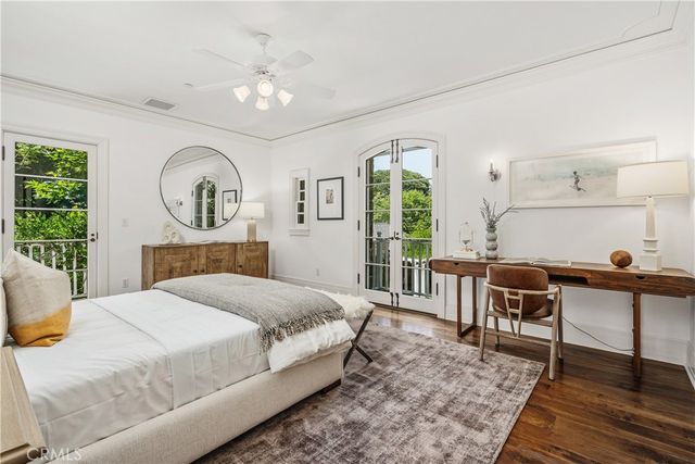 10343 Valley Spring, Toluca Lake, CA 91602