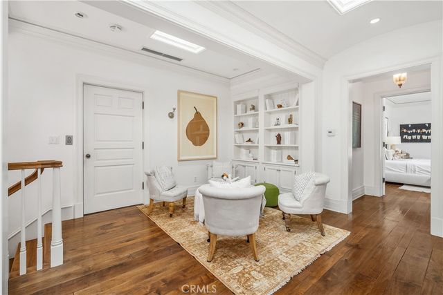 10343 Valley Spring, Toluca Lake, CA 91602