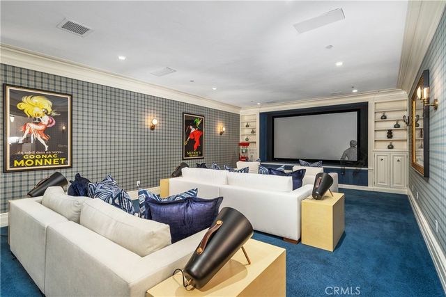 10343 Valley Spring, Toluca Lake, CA 91602