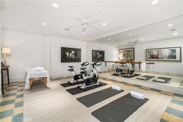 10343 Valley Spring, Toluca Lake, CA 91602