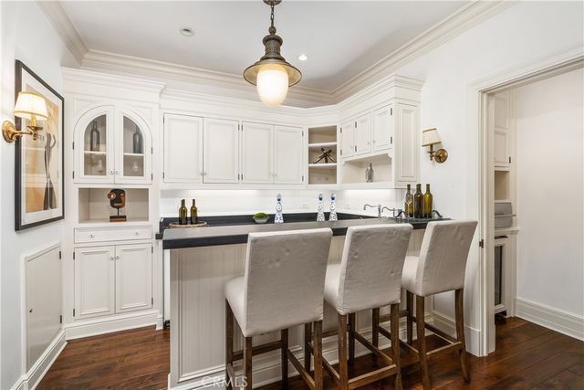 10343 Valley Spring, Toluca Lake, CA 91602