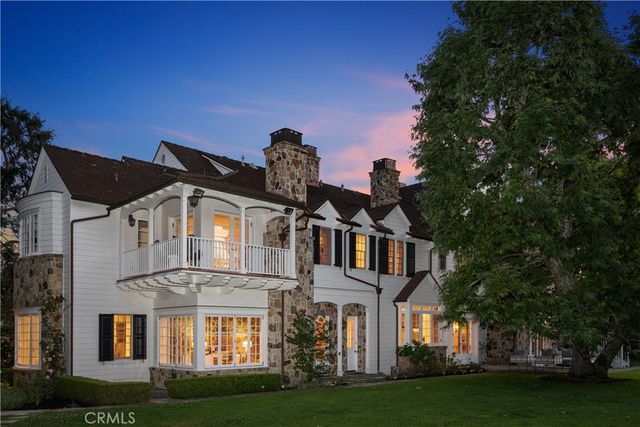 10343 Valley Spring, Toluca Lake, CA 91602
