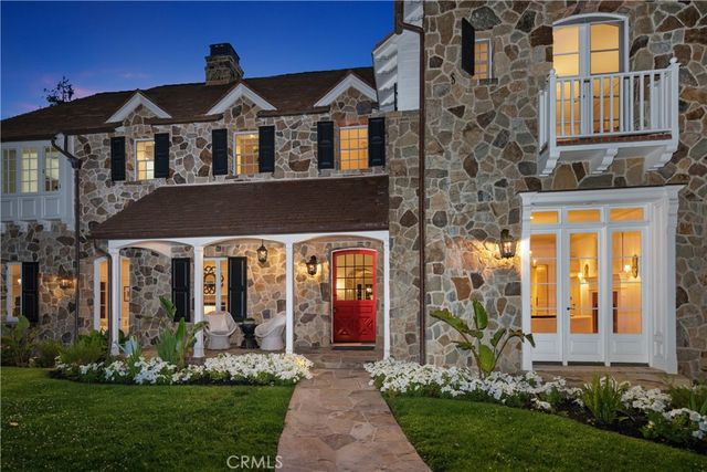 10343 Valley Spring, Toluca Lake, CA 91602