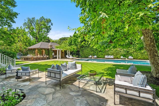 10343 Valley Spring, Toluca Lake, CA 91602