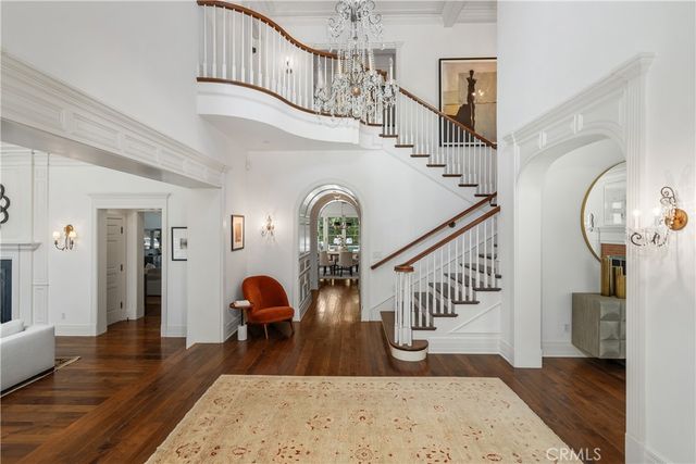 10343 Valley Spring, Toluca Lake, CA 91602