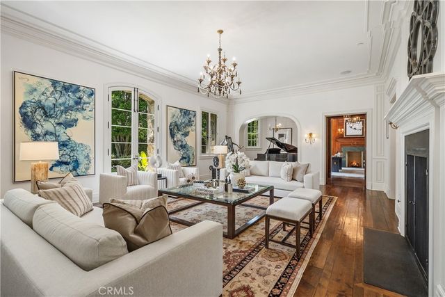 10343 Valley Spring, Toluca Lake, CA 91602