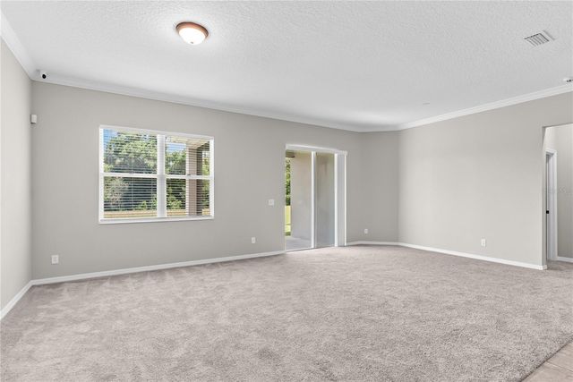1034 GRAND HILLTOP DRIVE, Apopka, FL 32703