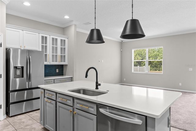 1034 GRAND HILLTOP DRIVE, Apopka, FL 32703