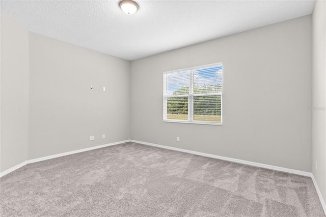 1034 GRAND HILLTOP DRIVE, Apopka, FL 32703