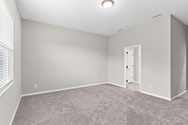 1034 GRAND HILLTOP DRIVE, Apopka, FL 32703