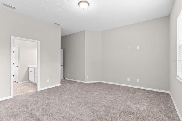 1034 GRAND HILLTOP DRIVE, Apopka, FL 32703