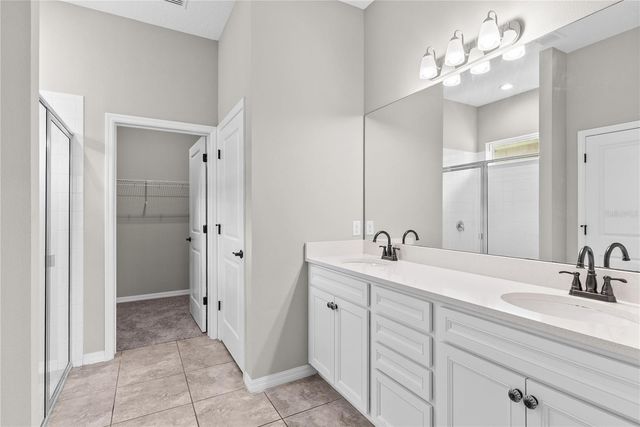 1034 GRAND HILLTOP DRIVE, Apopka, FL 32703