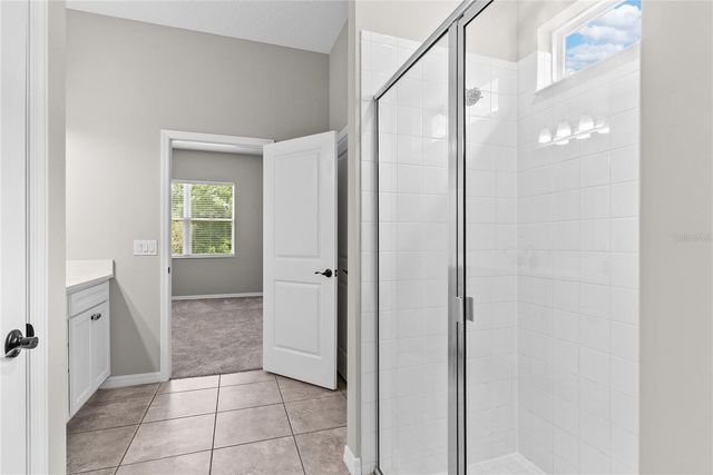 1034 GRAND HILLTOP DRIVE, Apopka, FL 32703