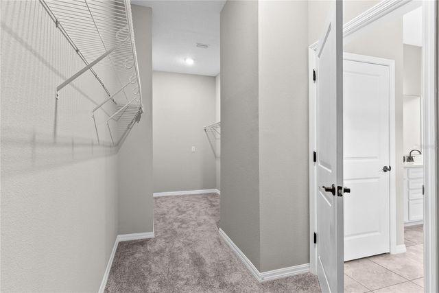 1034 GRAND HILLTOP DRIVE, Apopka, FL 32703