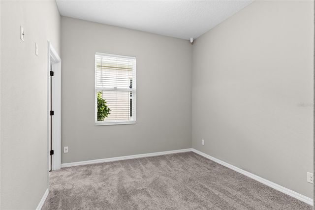 1034 GRAND HILLTOP DRIVE, Apopka, FL 32703