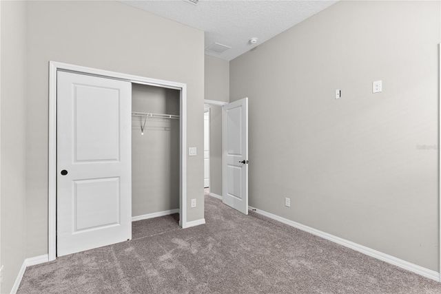 1034 GRAND HILLTOP DRIVE, Apopka, FL 32703