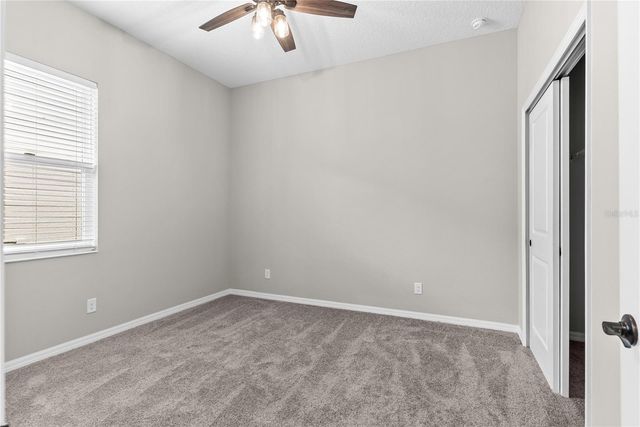 1034 GRAND HILLTOP DRIVE, Apopka, FL 32703