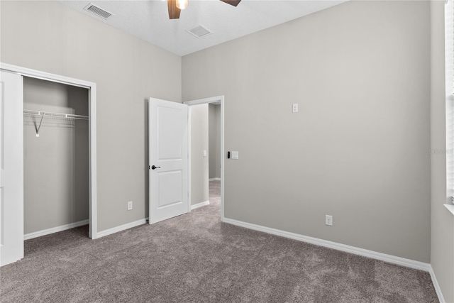 1034 GRAND HILLTOP DRIVE, Apopka, FL 32703
