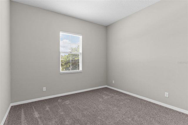 1034 GRAND HILLTOP DRIVE, Apopka, FL 32703