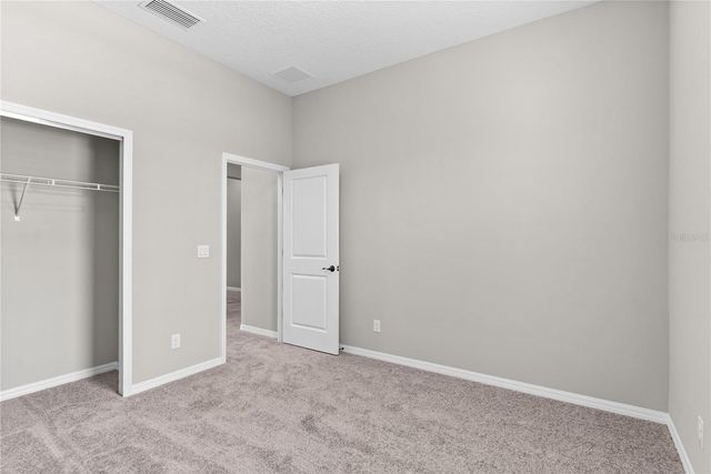 1034 GRAND HILLTOP DRIVE, Apopka, FL 32703