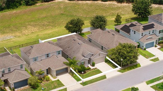 1034 GRAND HILLTOP DRIVE, Apopka, FL 32703