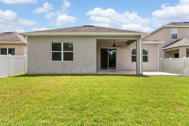 1034 GRAND HILLTOP DRIVE, Apopka, FL 32703