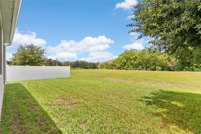 1034 GRAND HILLTOP DRIVE, Apopka, FL 32703
