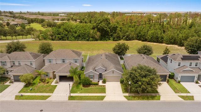 1034 GRAND HILLTOP DRIVE, Apopka, FL 32703
