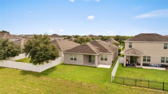1034 GRAND HILLTOP DRIVE, Apopka, FL 32703