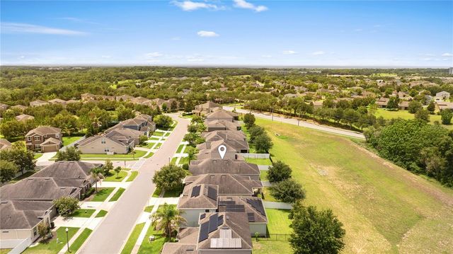 1034 GRAND HILLTOP DRIVE, Apopka, FL 32703