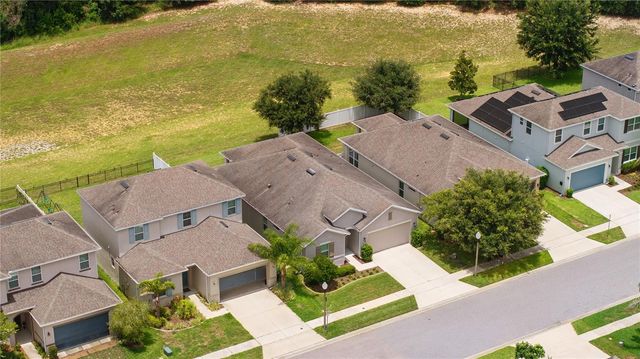 1034 GRAND HILLTOP DRIVE, Apopka, FL 32703