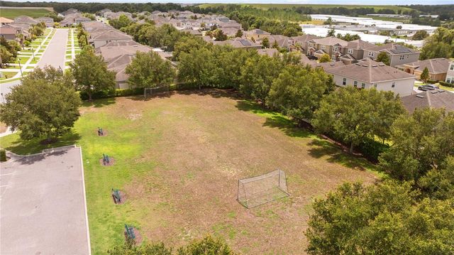 1034 GRAND HILLTOP DRIVE, Apopka, FL 32703