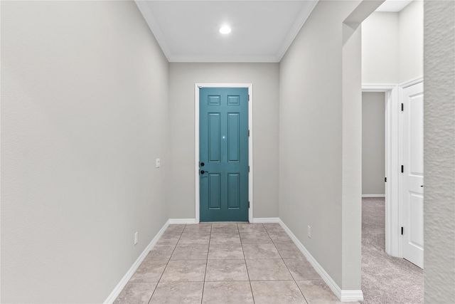 1034 GRAND HILLTOP DRIVE, Apopka, FL 32703