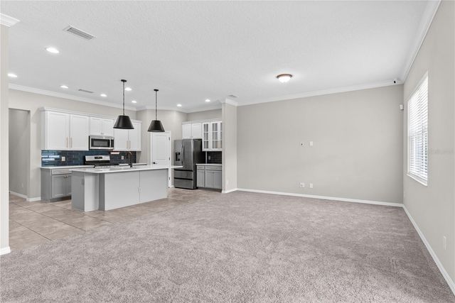 1034 GRAND HILLTOP DRIVE, Apopka, FL 32703