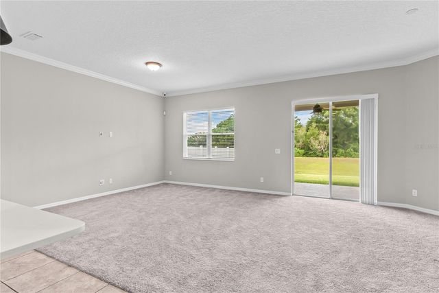 1034 GRAND HILLTOP DRIVE, Apopka, FL 32703
