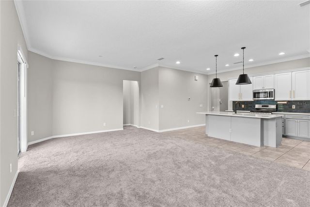 1034 GRAND HILLTOP DRIVE, Apopka, FL 32703