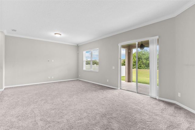 1034 GRAND HILLTOP DRIVE, Apopka, FL 32703