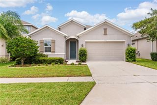 1034 GRAND HILLTOP DRIVE, Apopka, FL 32703
