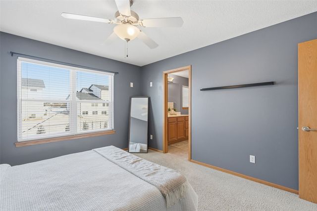 1110 Capri Drive NE, Cedar Rapids, IA 52402